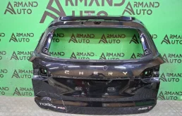 Дверь багажника Chery Tiggo 8 Pro 2021-нв 552000103AADYJ T1A