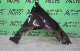 Крыло KIA Rio 2017-2022 66321H0000 4 FB, переднее правое