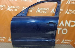 Дверь Audi Q5 2008-2017 8R0831051E 1 8R, передняя левая