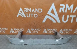 Усилитель бампера BMW X3 2017-2021 51117399911 G01, передний