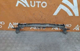 Кронштейн радиатора верхний Mercedes E-Class 2016-2023 A2136201701 W213