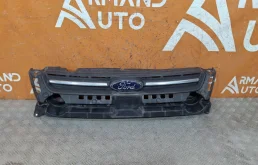 Кронштейн решетки радиатора Ford Kuga 2012-2016 1870314 2 CBS