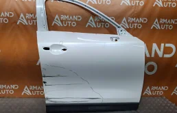 Дверь Mazda CX-5 2017-нв KBY05802XE 2, передняя правая
