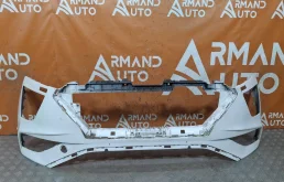 Бампер Hyundai Creta 2021-нв 86511BW000 2, передний