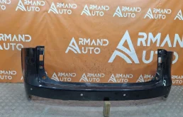 Бампер Lexus NX 2014-2021 5215978918 1, задний