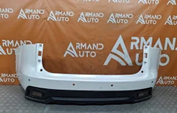 Бампер Lexus NX 2017-2021 5215978909 1, задний
