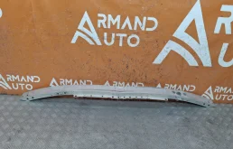 Усилитель бампера Mercedes E-Class 2009-2016 A2126201500 W212, передний