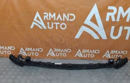 Кронштейн бампера Mercedes E-Class 2016-2020 A2138852500 W213, передний