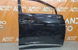Дверь Lexus RX 2008-2015 6700148110 3 AL10, передняя правая