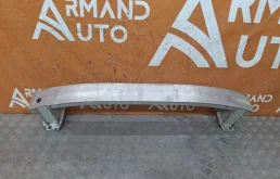 Усилитель бампера Audi Q3 2011-2018 8U0807109C 1 8U, передний
