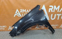 Крыло Toyota RAV4 2012-2019 538120R100 4 CA40, переднее левое