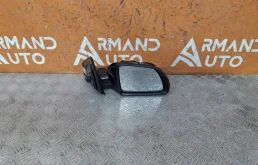 Зеркало Kia Rio 2017-2022 87620H0030 4 FB, правое