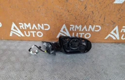 Зеркало Mercedes E-Class 2016-2023 A2138107601 W213, правое