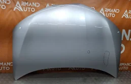 Капот Toyota RAV4 2012-2019 533010R070 4 CA40