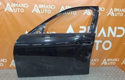 Дверь BMW 3 series 2011-2020 41007298565 F30 F31, передняя левая