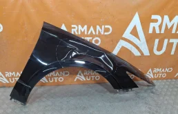 Крыло Hyundai Sonata 2019-нв 66320L1000 8 DN8, переднее правое