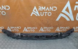 Абсорбер бампера Mercedes GLC-Class 2015-2019 A2538850037 X253, передний