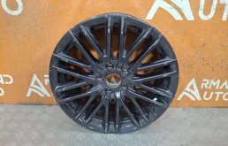 Диск колесный r17 Chery Arrizo 8 203000345AA M1E