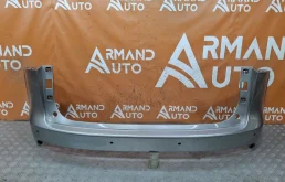 Бампер Lexus NX 2014-2021 5215978918 1, задний