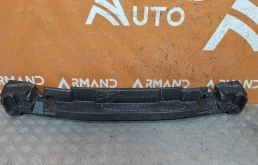Абсорбер бампера Lexus RX 2019-2022 5261148230 4 AL20, передний