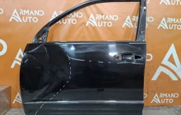 Дверь Lexus GX 2009-2019 6700260731 2 URJ150, передняя левая