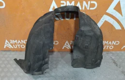 Подкрылок Volvo S60 2010-2018 31497103 2, передний левый