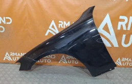 Крыло Mercedes E-Class 2016-2023 A2138800118 W213, переднее левое