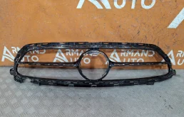 Кронштейн решетки радиатора Mercedes E-Class 2020-2023 A2138889400 W213