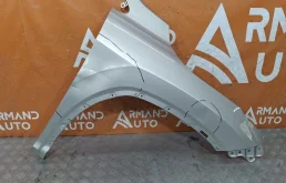 Крыло Lexus RX 2015-2022 5380148120 4 AL20, переднее правое