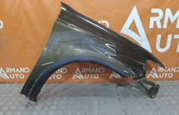 Крыло Mitsubishi Outlander 2015-2023 5220L730 3, переднее правое
