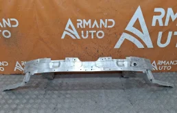 Усилитель бампера BMW X5 2018-2023 51117421599 G05, передний