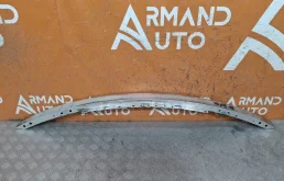 Усилитель бампера Mercedes E-Class 2009-2016 A2126201500 W212, передний