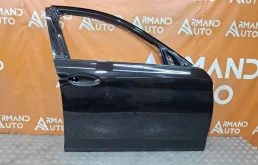 Дверь BMW 5 series 2016-2023 41007408962 G30 G31, передняя правая