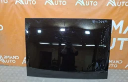 Стекло панорамной крыши Genesis G80 2020-нв 81630T1000 2, переднее