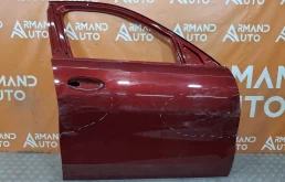 Дверь BMW X6 2019-нв 41008497442 G06, передняя правая