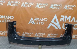 Бампер Lexus NX 2014-2021 5215978918 1, задний