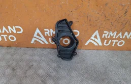 Окантовка птф Toyota RAV4 2018-нв 5212842190 5 XA50, левая