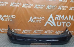 Бампер Land Rover Range Rover 2012-2017 LR057291 4 L405, задний