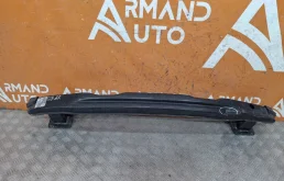Усилитель бампера Audi Q3 2011-2018 8U0807309D 1 8U, задний