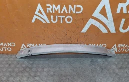 Усилитель бампера Mercedes B-Class 2011-2018 A2466201100 W246, передний