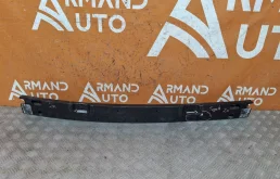 Усилитель бампера Toyota RAV4 2012-2019 5202342040 4 CA40, задний