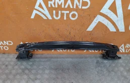 Усилитель бампера Mercedes C-Class 2014-2021 A2056100014 W205, задний