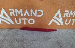 Отражатель Kia Cerato 2013-2016 92406A7000 3, правый