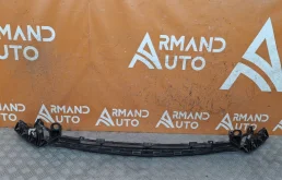 Кронштейн бампера Mercedes E-Class 2016-2020 A2138852500 W213, передний