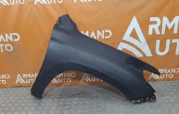 Крыло Toyota Land Cruiser 2007-2012 5380160B80 200, переднее правое
