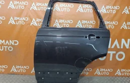 Дверь Land Rover Range Rover 2012-2022 LR036403 4 L405, задняя левая