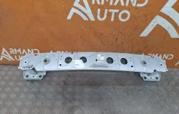 Усилитель бампера Mazda CX-5 2011-2017 KD5350260D 1, задний