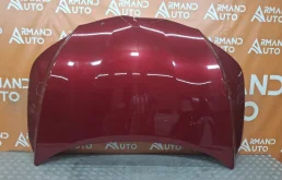 Капот Lexus RX 2015-2022 5330148180 4 AL20