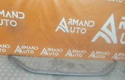 Накладка бампера Hyundai Tucson 2020-нв 86569N9000 4, передняя