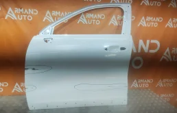 Дверь Haval Jolion 2024-нв 6101100XST18A 1, передняя левая